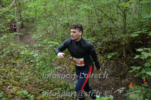 Trail _Chamerolles2026/CHM2026_3857.JPG